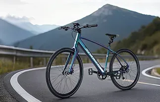 Road Bicycle Maintenance: Ensuring a Smoother and Safer Ride