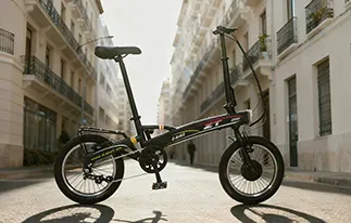 Enhancing Bicycle Riding Safety: The Importance of Bicycle Safety Awareness Campaigns